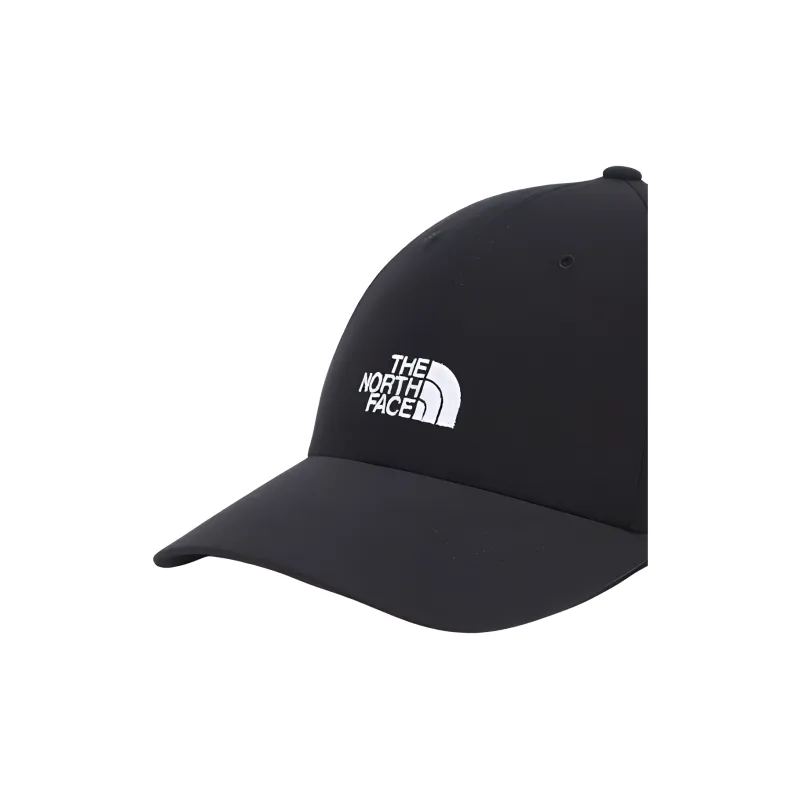THE NORTH FACE 66 Flashdry Hat-2