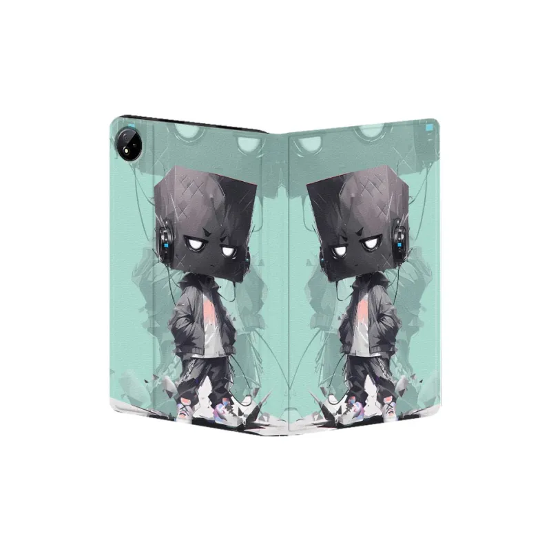 Baochengbao Tablet Protective Cases-22