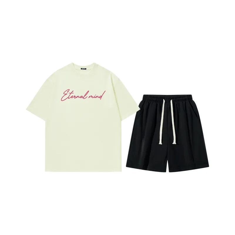 GSON Casual Sportswear Unisex-25