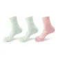 (Green+Green+Pink)-3 Pack