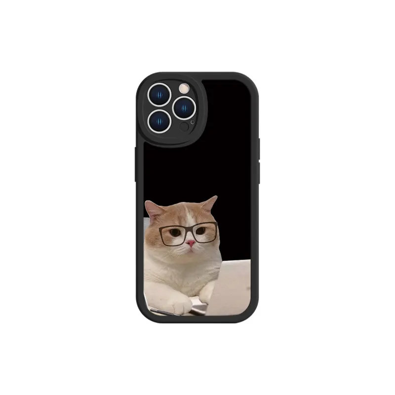 High quality Phone Cases-24