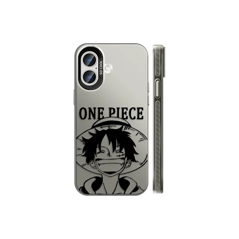 GUFEN Phone Cases-10