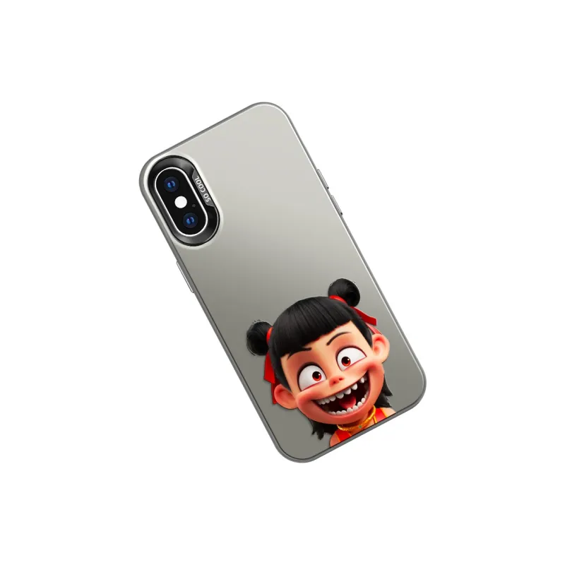 MANQIN Phone Cases-7