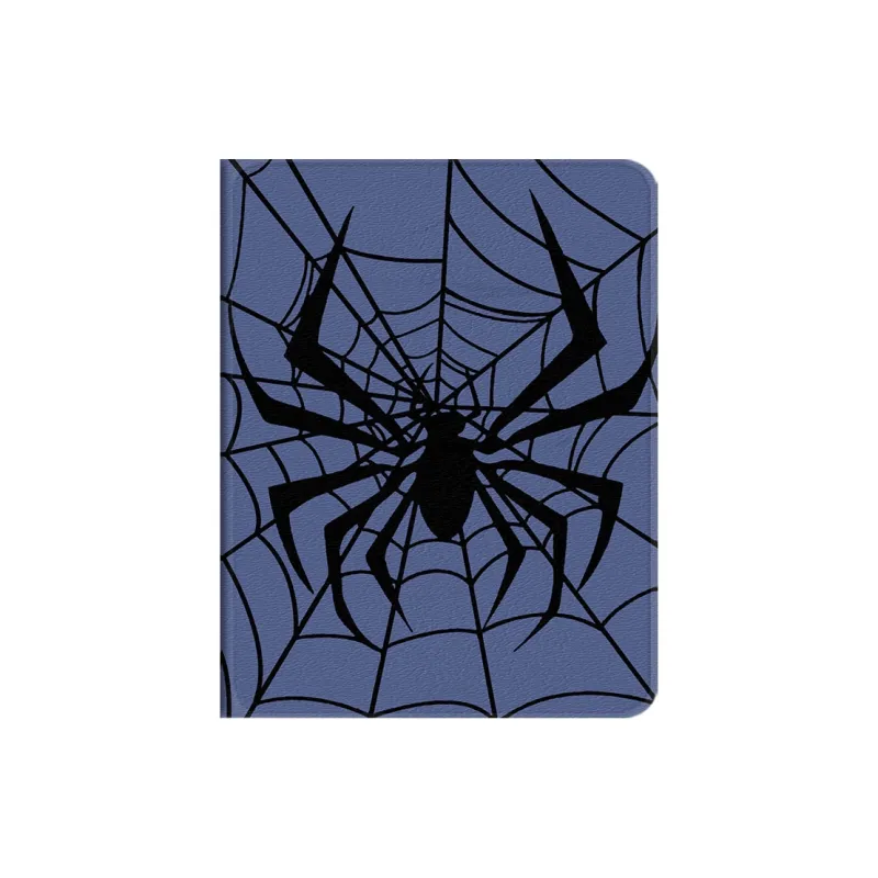 YIBAOBAO Tablet Protective Cases-16