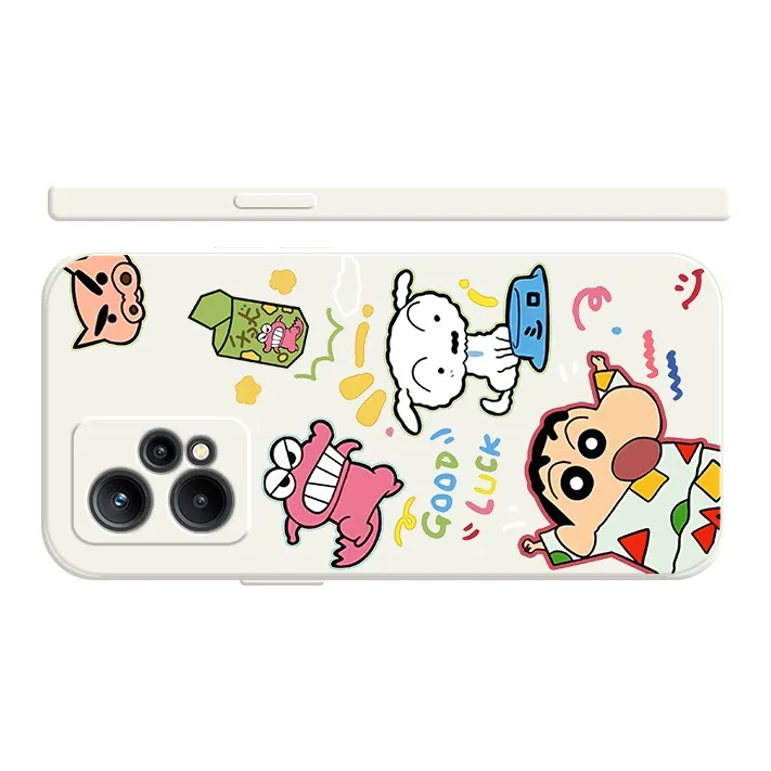GUFEN Phone Cases-13