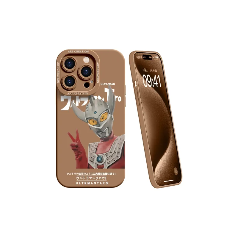 YOOPOO Phone Cases-20