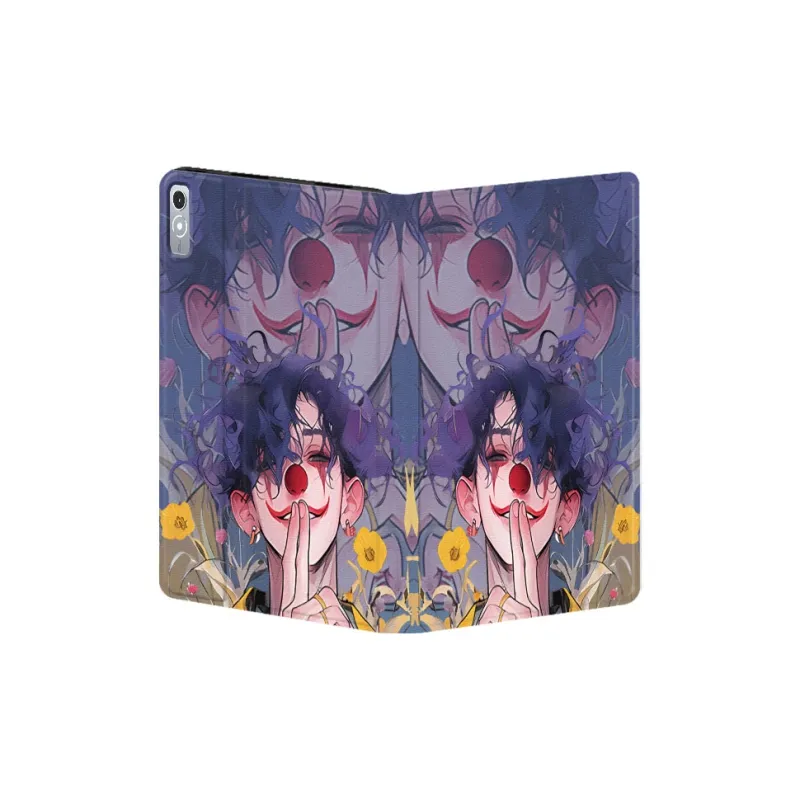 YIBAOBAO Tablet Protective Cases-18