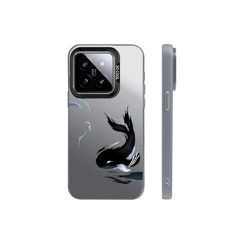 ZHENGGUANG Phone Cases-4