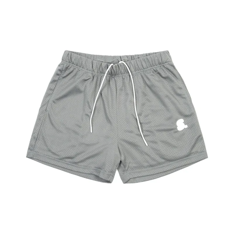 STA Casual Shorts Unisex-0