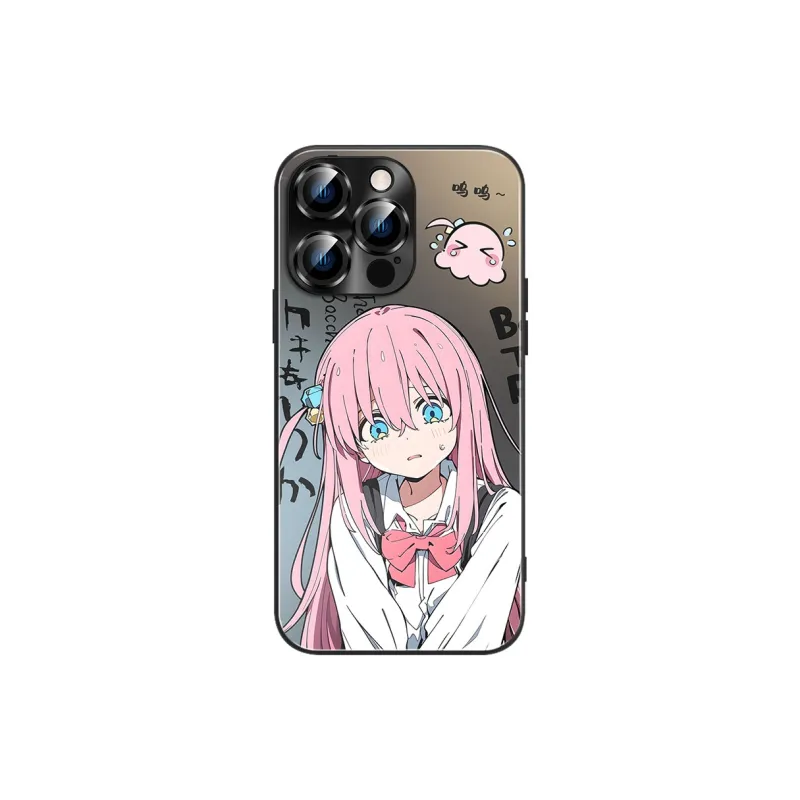 Hizeus Phone Cases-0
