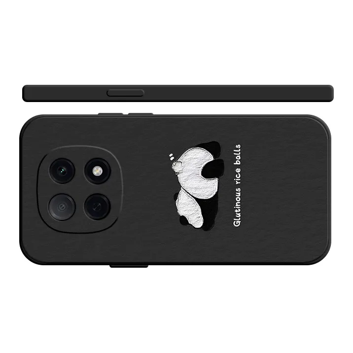 GUFEN Phone Cases-18