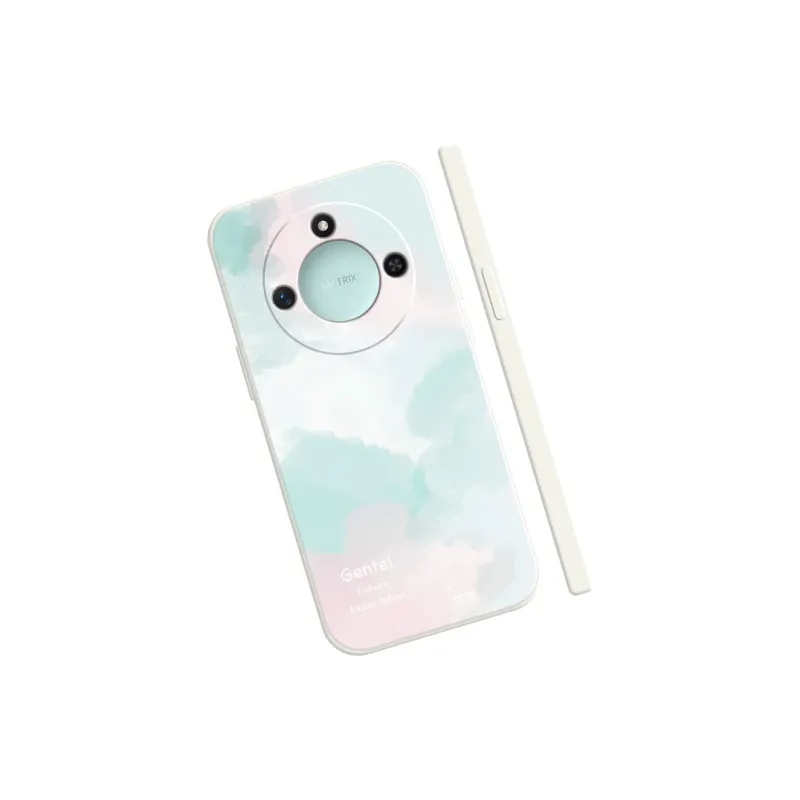 TUYAO Phone Cases-11