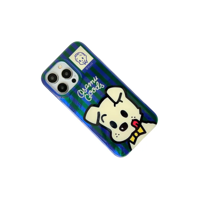 Kona Chun Phone Cases-14