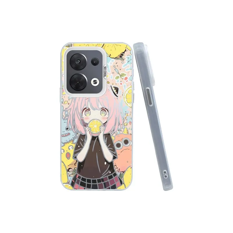 ZHENGGUANG Phone Cases-2