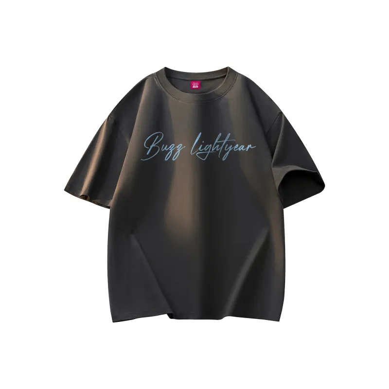 Disney T Shirts Unisex-18
