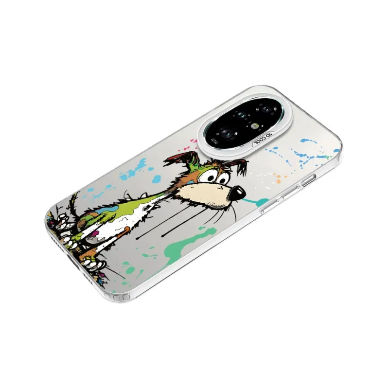 TUNAMEI Phone Cases-22