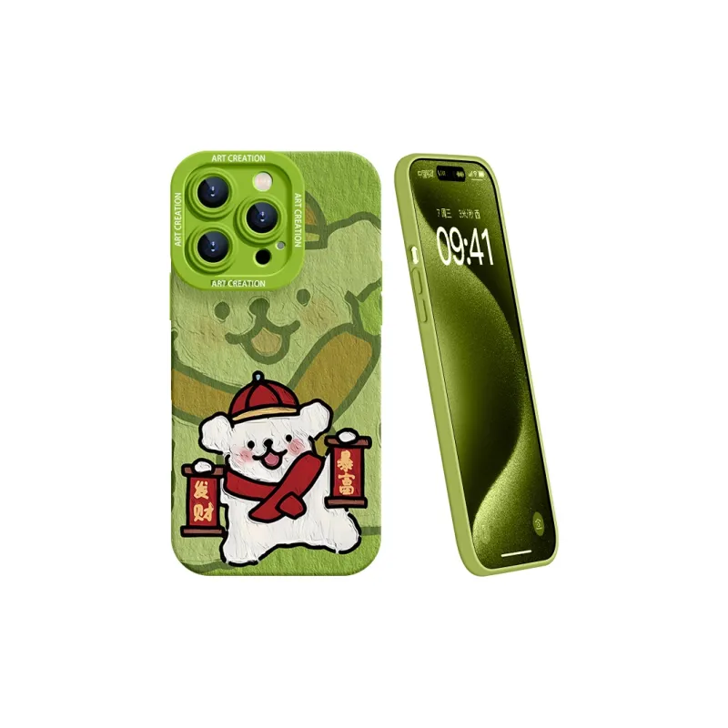 YOOPOO Phone Cases-17