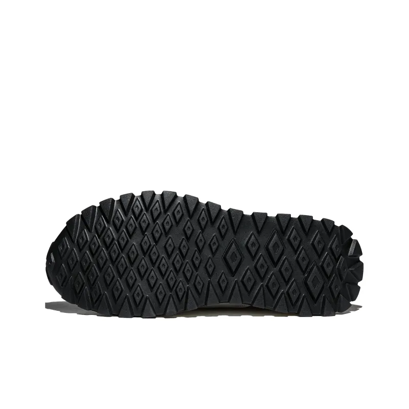 MILLIE'S Low Top Casual Shoes Men's-5