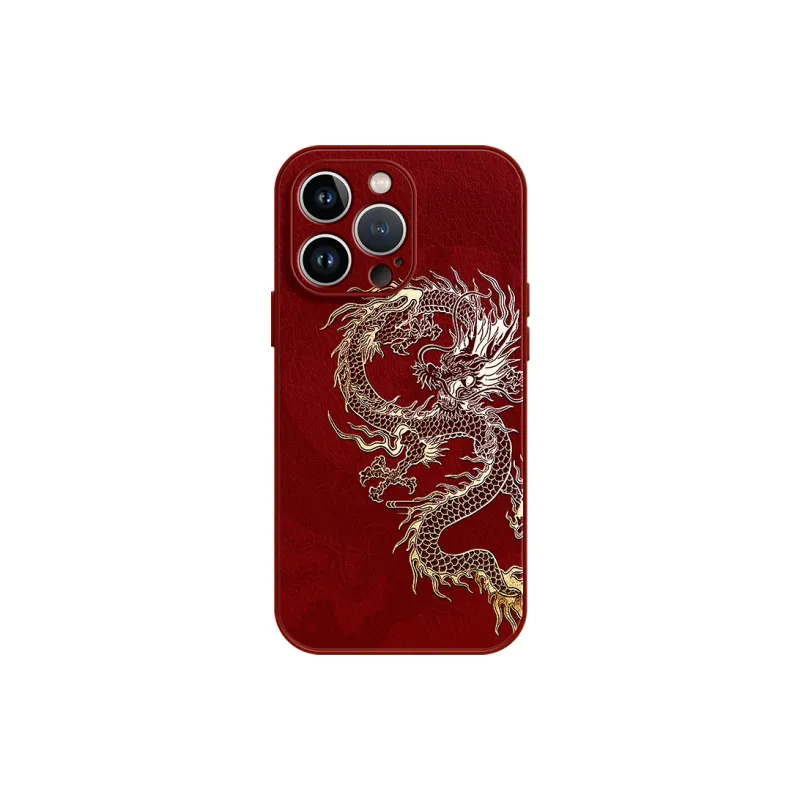 Lingtao Phone Cases-25