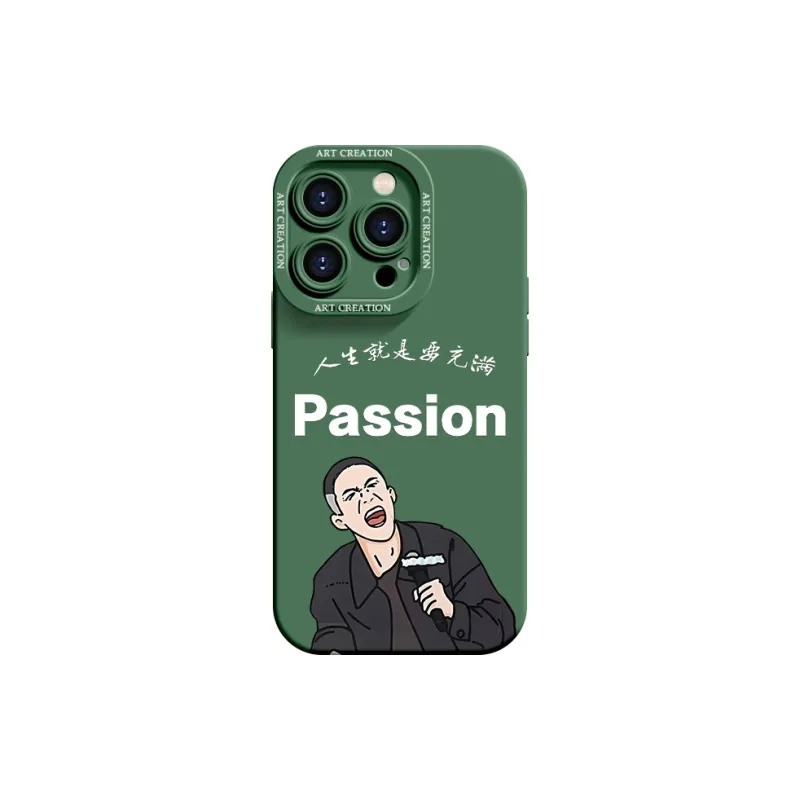 YOOPOO Phone Cases-10