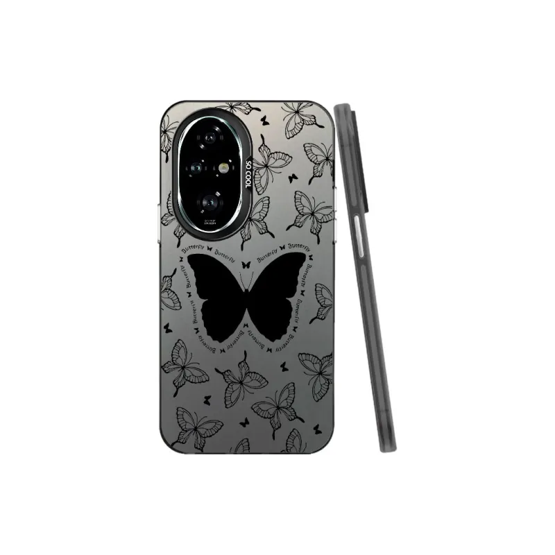 TUNAMEI Phone Cases-6