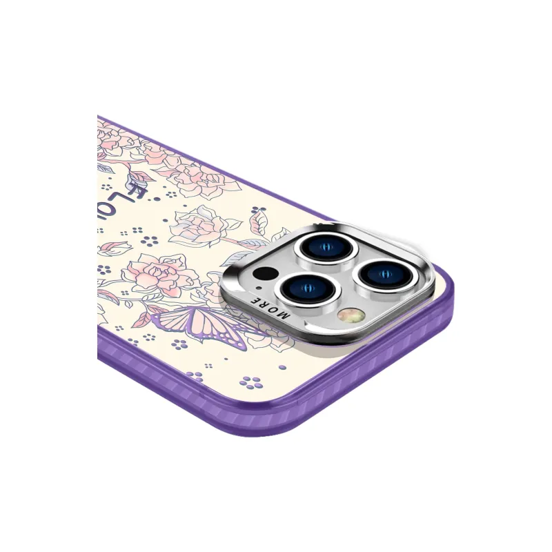 YADIQI Phone Cases-7