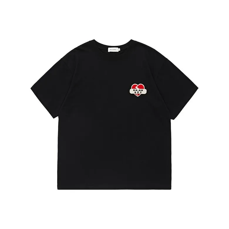 GOOD BAI SS23 T Shirts Women's-0