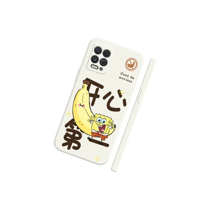 TUYAO Phone Cases-12