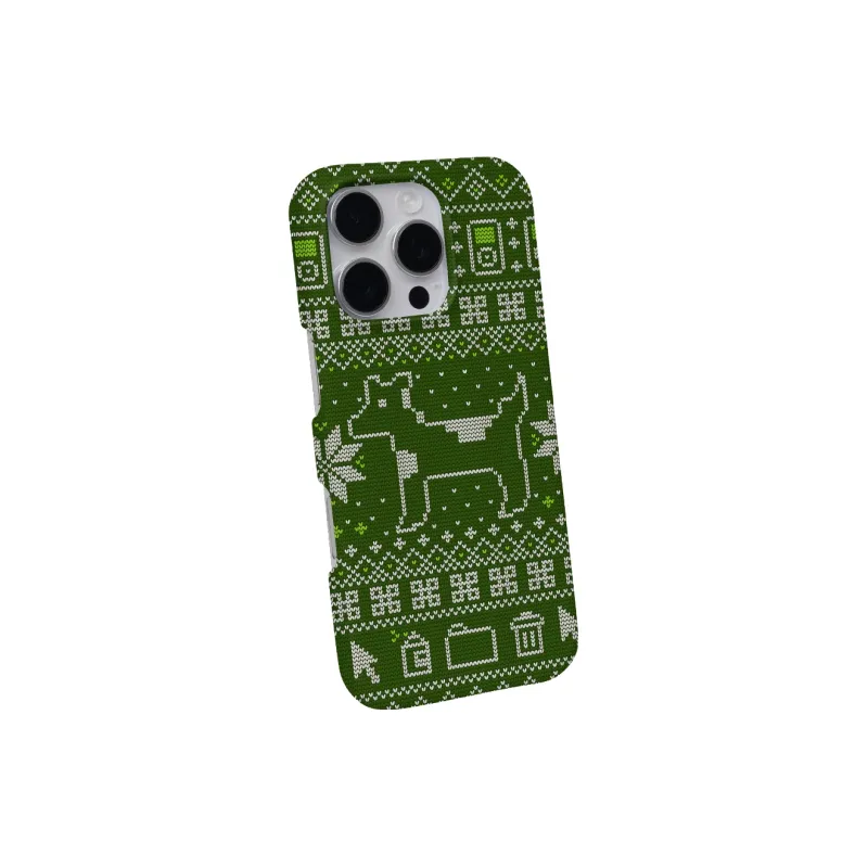 Keshami Phone Cases-27