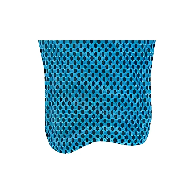Umbro Knee Pads Soccer Rugby Unisex-2