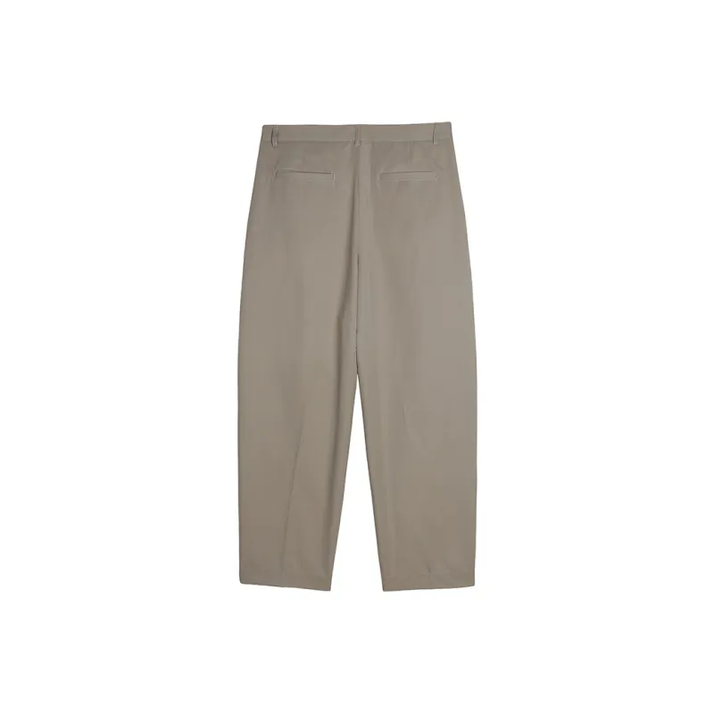 Osens Casual Pants Men's Desert-1