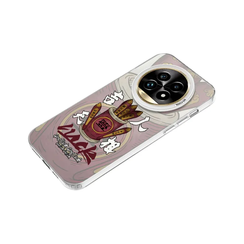 TUNAMEI Phone Cases-21