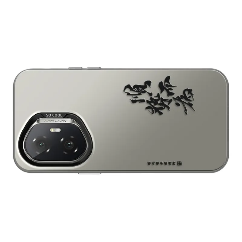 GUFEN Phone Cases-14