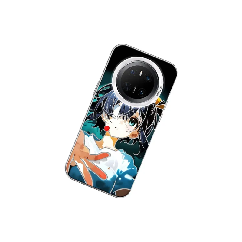 CHUNFAN Phone Cases-6
