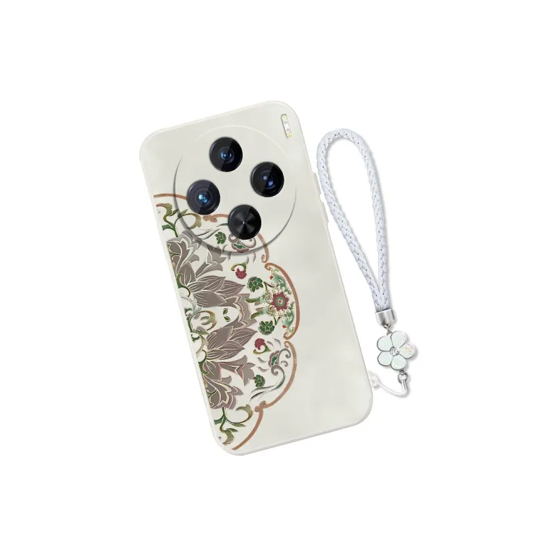 TENGCHI Phone Cases-8