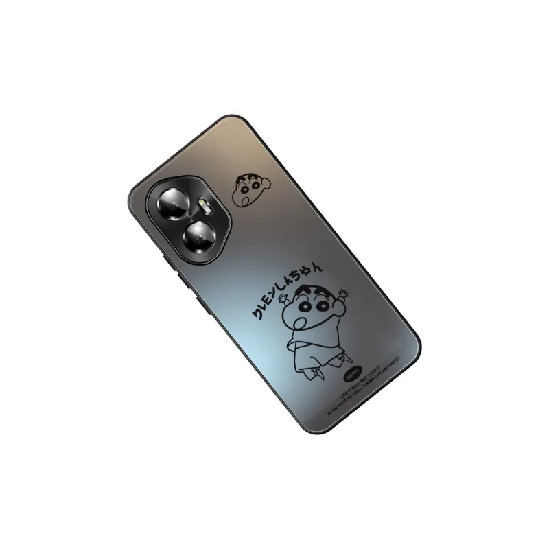 CHUNFAN Phone Cases-6
