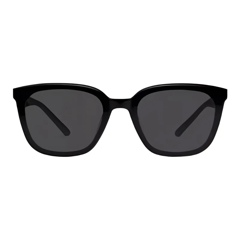 GENTLE MONSTER Pino 01 Sunglasses-1