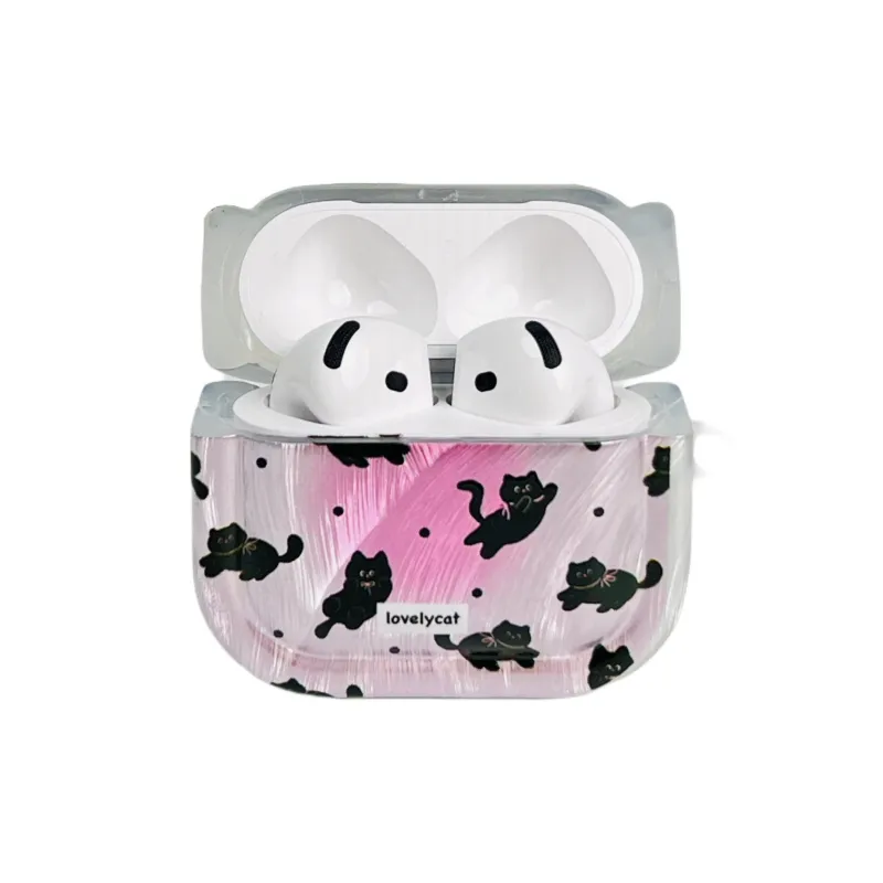 Wei Xin Headphone Cases-1