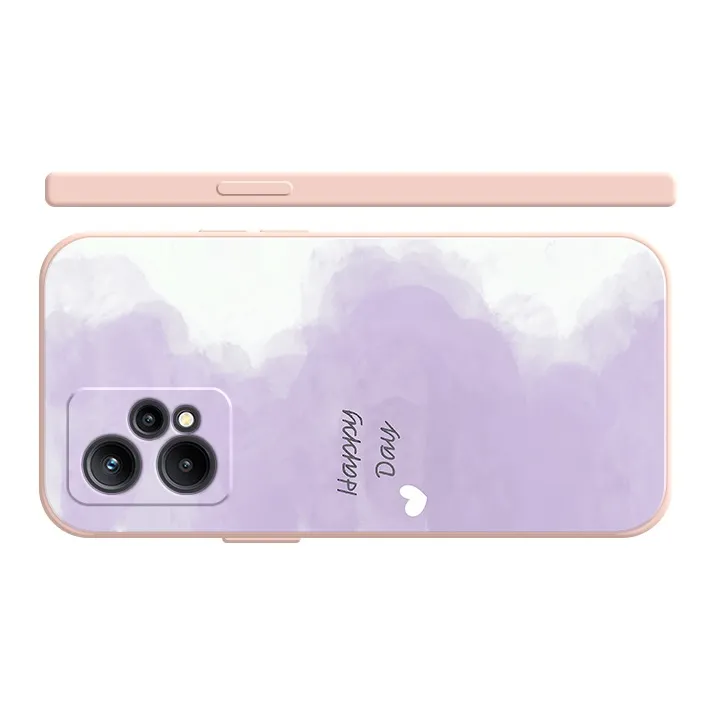 GUFEN Phone Cases-8
