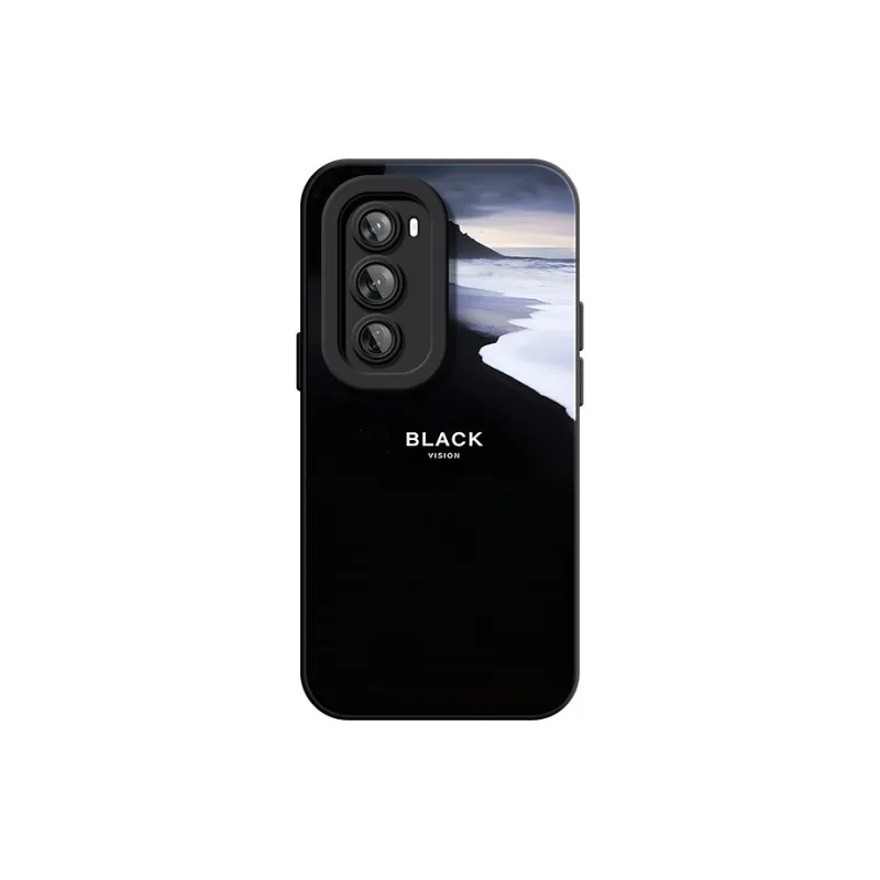 YIFENG Phone Cases-6