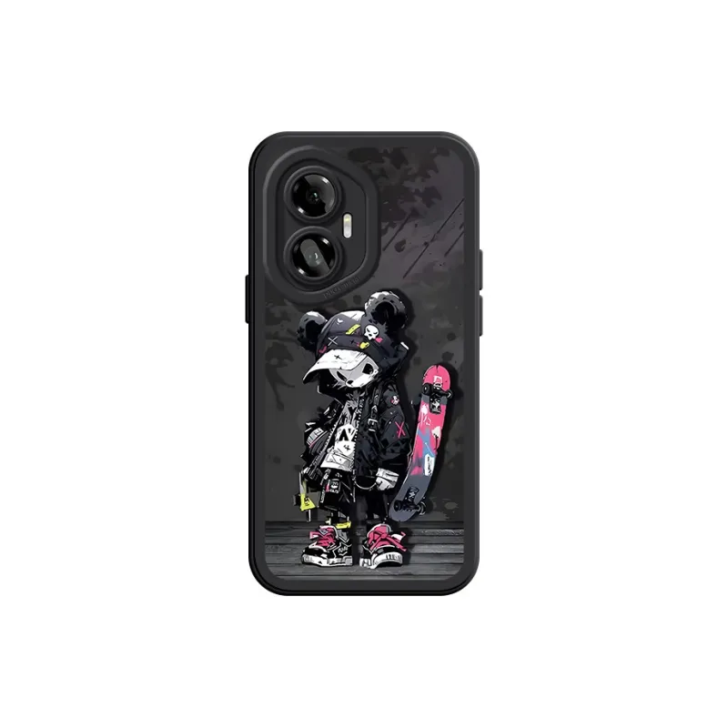 KEXINSHENG Phone Cases-36