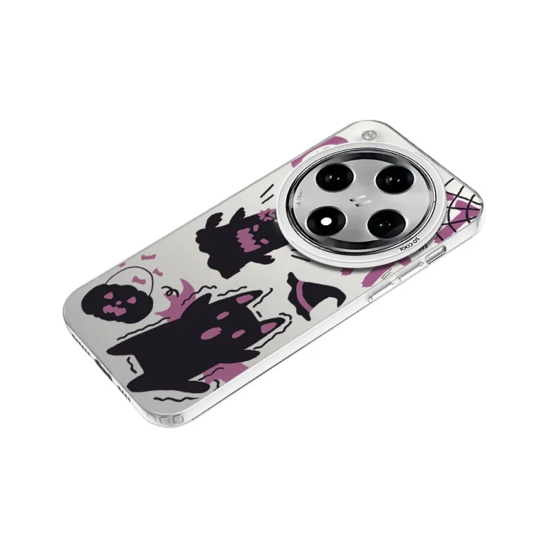 Baochengbao Phone Cases-22