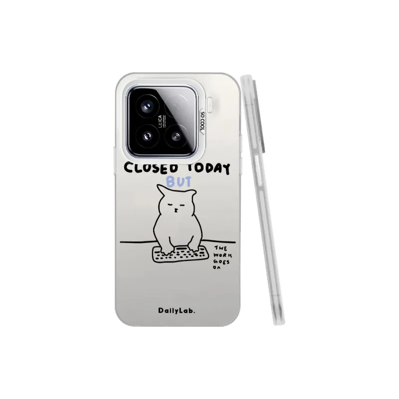 Baochengbao Phone Cases-12