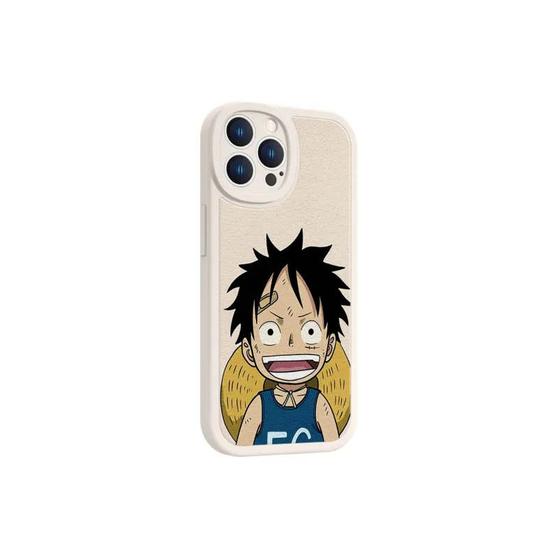 High quality Phone Cases-22