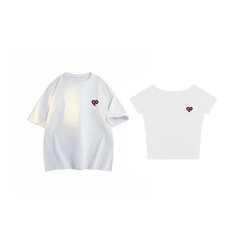 BOBBY ABLEY Couple Sets Women's-8