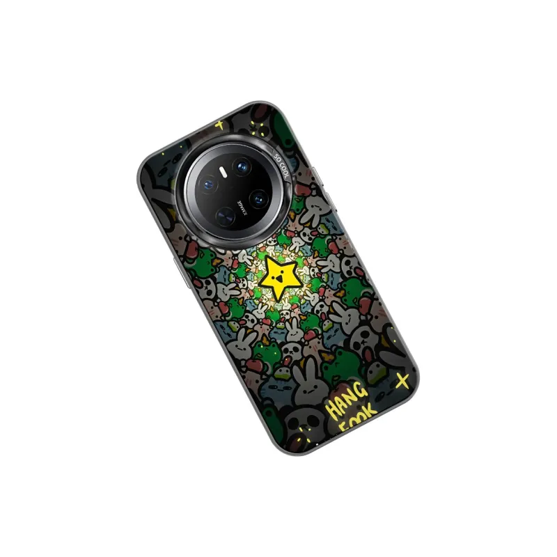 CHUNFAN Phone Cases-27