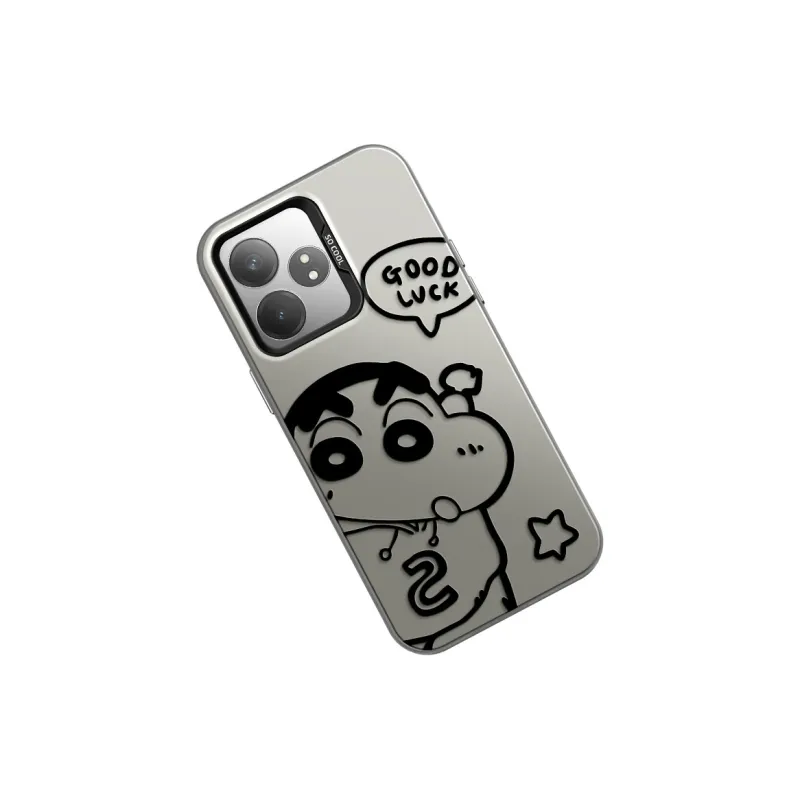 GUFEN Phone Cases-7