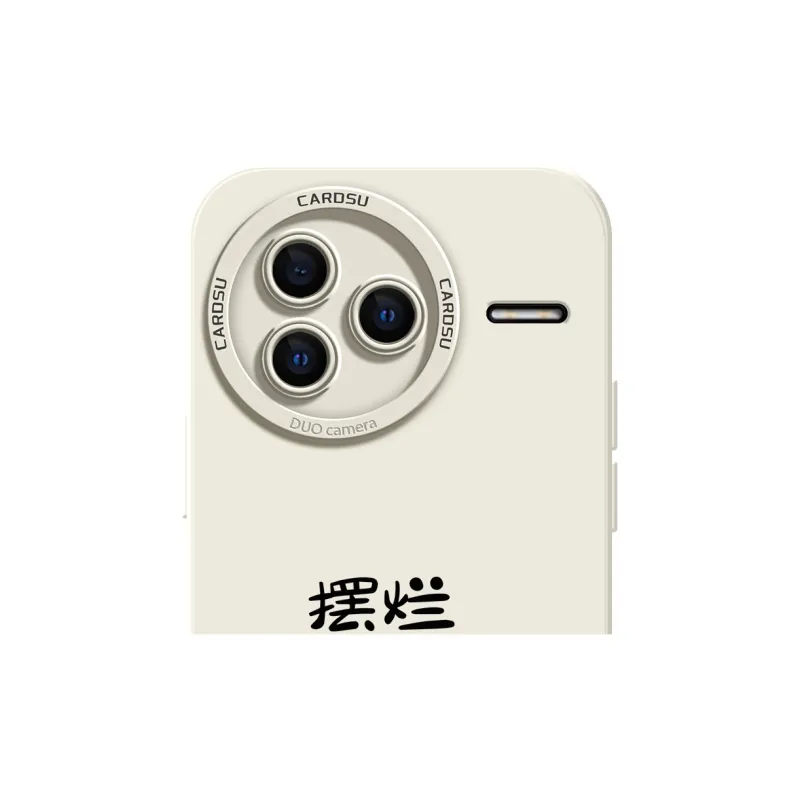 CHUNFAN Phone Cases-9