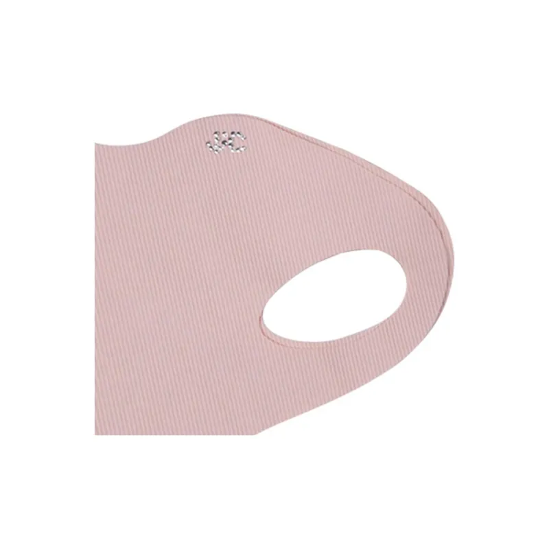 ANWUYU Summer Ice Silk Washable Hyaluronic Acid 3D Effect Sun Protection Mask Breathable Face Masks Unisex-18