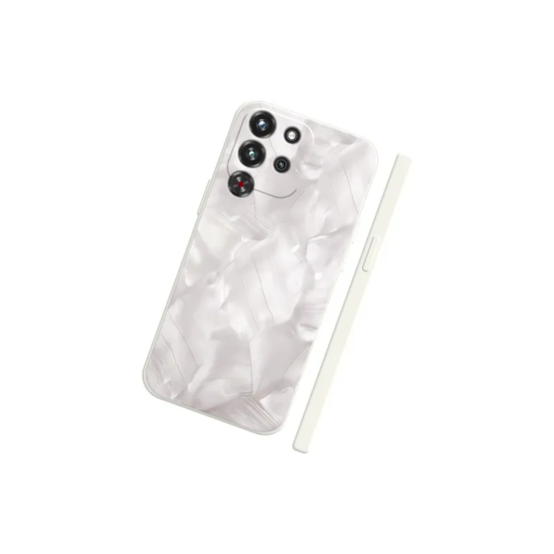 GUFEN Phone Cases-17